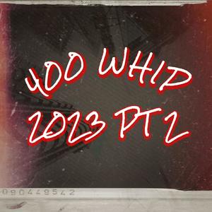 SEND EM ALL (Bonus Track) (Explicit)