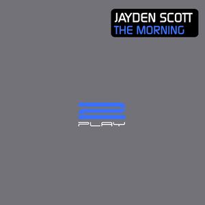 The Morning (Remixes)