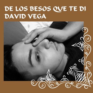 De Los Besos Que Te Di