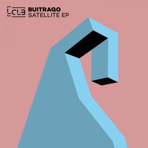 Powerful (Beico & MT93 Remix)