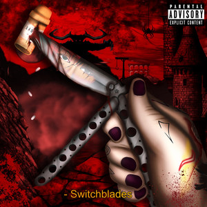 SWITCHBLADES (Explicit)