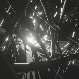 3532 8152 (Explicit)