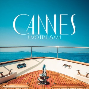 Cannes (Explicit)