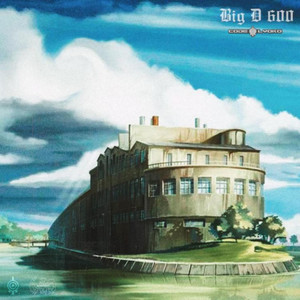 Sale Timpe (Bonus Track) (Explicit)