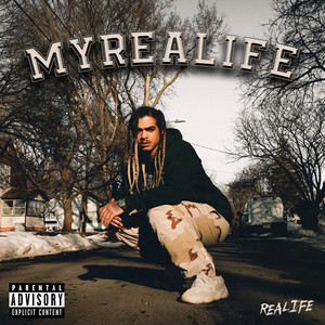 Cant Fit In No Wallet (Explicit)