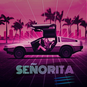 Señorita