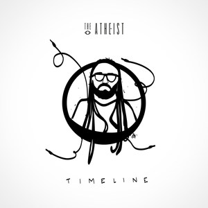 Timeline (Explicit)