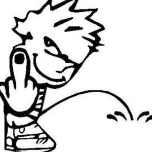 blokk na bih (Explicit)