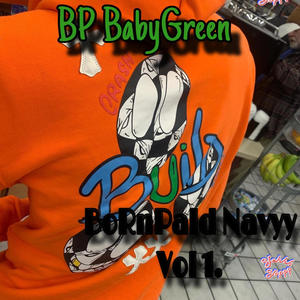 Who the Boss? (feat. BP Marri) (Explicit)