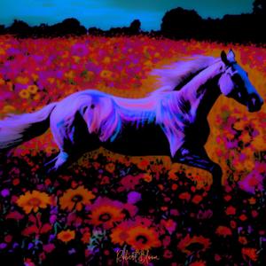 What That Body Do (Explicit)