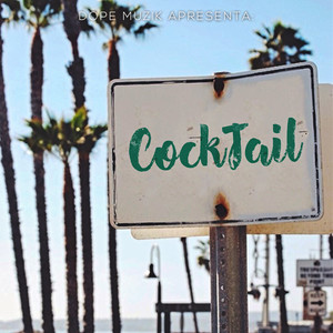 ViNGAnça (Explicit)