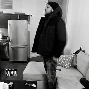 Toxic (Explicit)