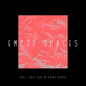 Empty Spaces