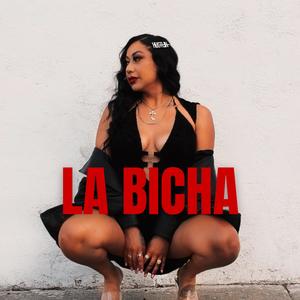 La Bicha