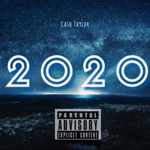 2020 (Explicit)