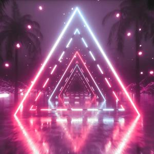 Neon Dreamer(Back to You) (Noxive Remix)