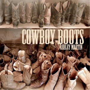 Cowboy Boots