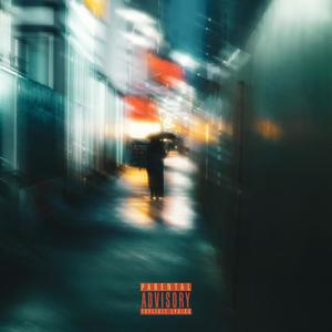 Warmer Regen (Explicit)