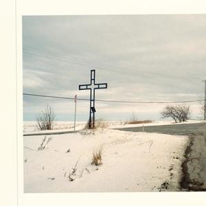 You Remain (feat. Jervis Campbell) (Remix)