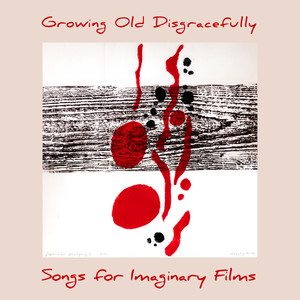 Songs for Imaginary Films