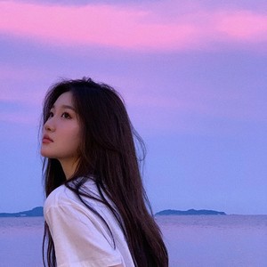 等你的季节-阿慢