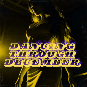 Dancing Through December