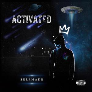 Activated (Explicit)