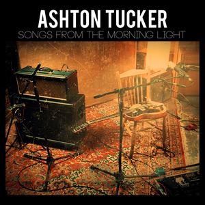 Songs From The Morning Light (Explicit)