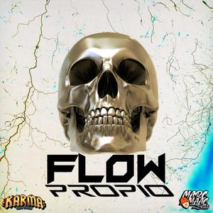 Flow Propio, Karma NerCrew