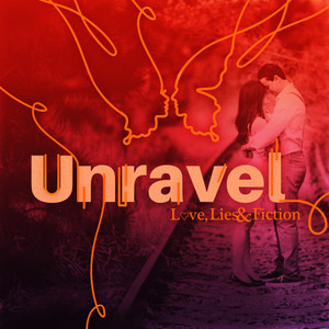 Unravel