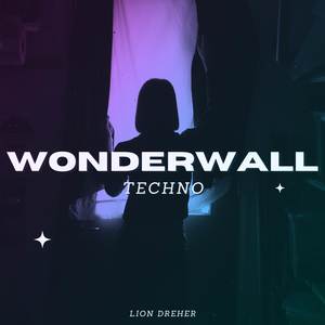 Wonderwall (Techno)