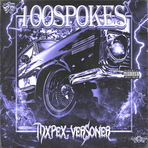 100SPOKES (Explicit)