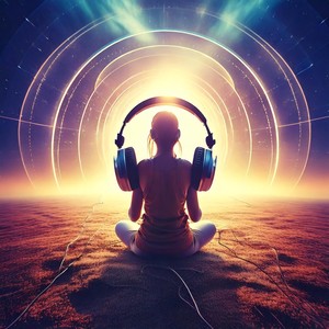 Harmonic Balance: Meditation Through Music