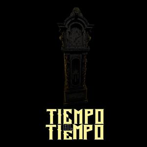 Tiempo Al Tiempo