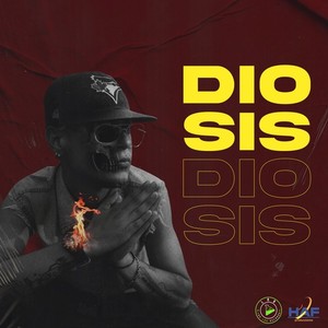 Diosis (Explicit)