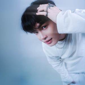 Last Thing (Explicit)