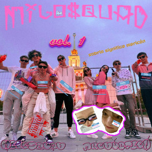 titanic (prod. by GR€B) (Explicit)