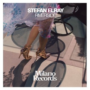 Riverside (Original Mix)