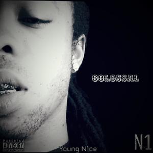 Stayin Solid (Explicit)