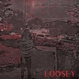 Dance The Night Away (Featuring Luis Montenegro)