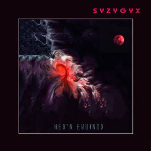 Hex'n Equinox