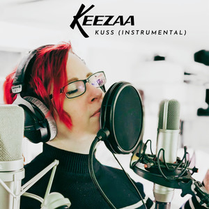 Kuss (Instrumental)