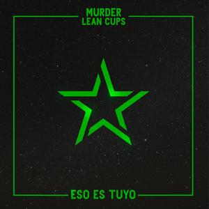 ¿Eso es tuyo? (feat. Murder & Yoshi Making Hits) [Explicit]