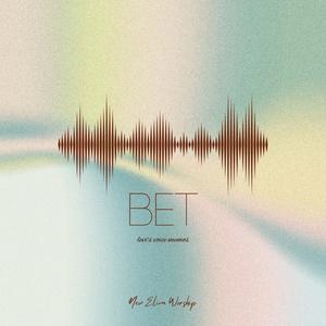 its3amandkyaraisonkeys (and Joe making cookies)