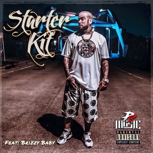 Starter Kit (Explicit)