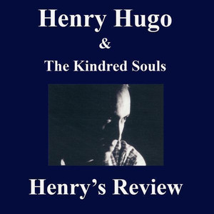 Henry's Review