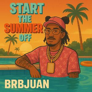For The Sharks (feat. 462 t3) (Explicit)