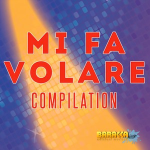 Mi fai volare / Volare (Base mesicale)