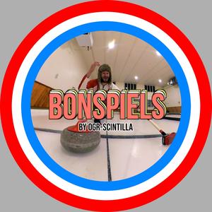 Bonspiels