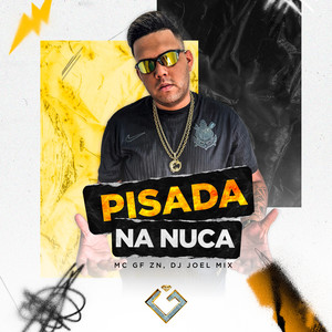 Pisada na Nuca (Explicit)